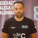 imgi_62_YAGO-ALONSO-scaled-2310x2560_c imgi_62_YAGO-ALONSO-scaled-2310x2560_c