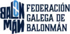 imgi_6_logocabecera-143x70_c