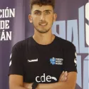 imgi_77_DANIEL-CANCELAS-scaled-2310x2560_c imgi_77_DANIEL-CANCELAS-scaled-2310x2560_c