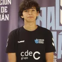 imgi_79_ELOI-RODRIGUEZ-scaled-2310x2560_c imgi_79_ELOI-RODRIGUEZ-scaled-2310x2560_c