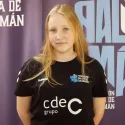 imgi_86_PAULA-PETEIRO-scaled-2310x2560_c imgi_86_PAULA-PETEIRO-scaled-2310x2560_c