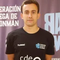 imgi_96_GERARDO-ALONSO-scaled-2310x2560_c imgi_96_GERARDO-ALONSO-scaled-2310x2560_c
