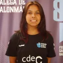 imgi_97_ISABELLA-VASQUEZ-scaled-2310x2560_c imgi_97_ISABELLA-VASQUEZ-scaled-2310x2560_c