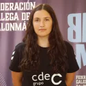 imgi_98_ZAIRA-OTERO-scaled-2310x2560_c imgi_98_ZAIRA-OTERO-scaled-2310x2560_c
